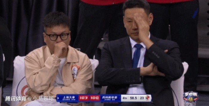 麻豆传媒在线免费看