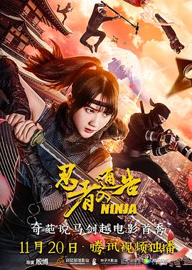 麻豆传媒在线免费看