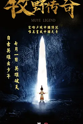 麻豆传媒在线免费看